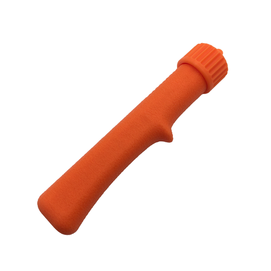 Ultralight 4" Pocket Saw Collapsible Blade for Backpacking, Hiking, and Survival