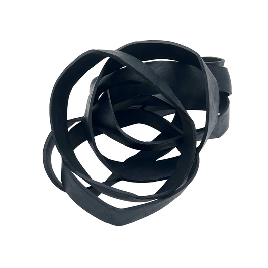 Heavy Duty Rubber Bands