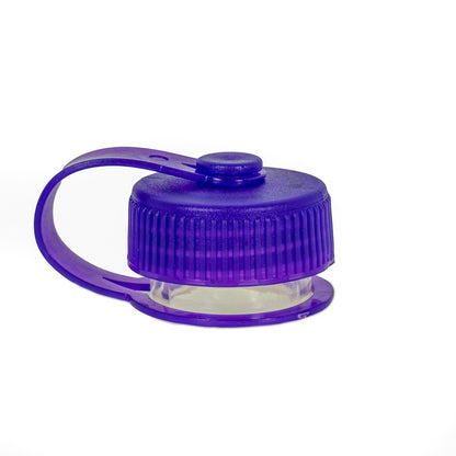 28mm Tethered Bottle Cap