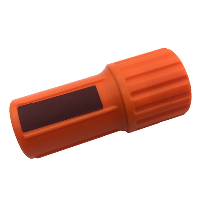 Pre-Made Fire Starter Kit