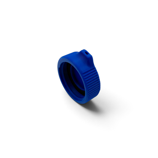 Ultralight Backpacking Bidet - 28mm Threads