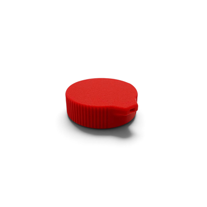 Ultralight Backpacking Bidet - 28mm Threads