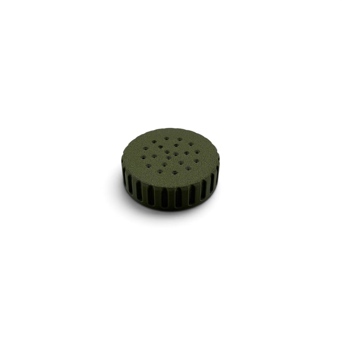 Ultralight Backpacking Shower - 28mm Threads