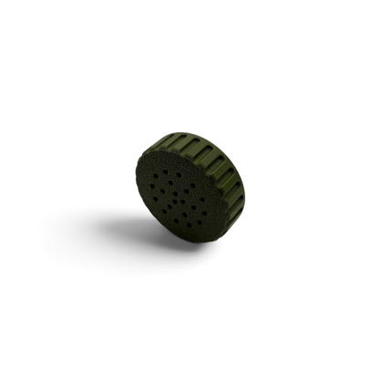 Ultralight Backpacking Shower - 28mm Threads