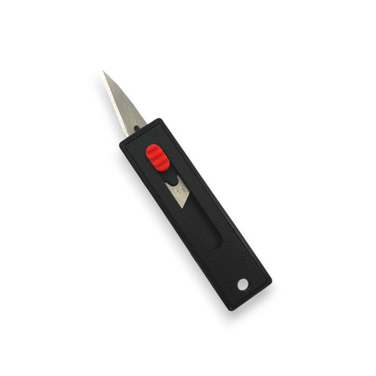 The Nano - Ultralight Scalpel Knife