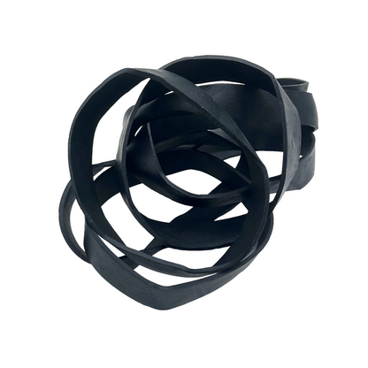 Heavy Duty Rubber Bands