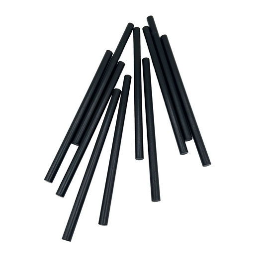 Mini Ferrocerium Fire Starter