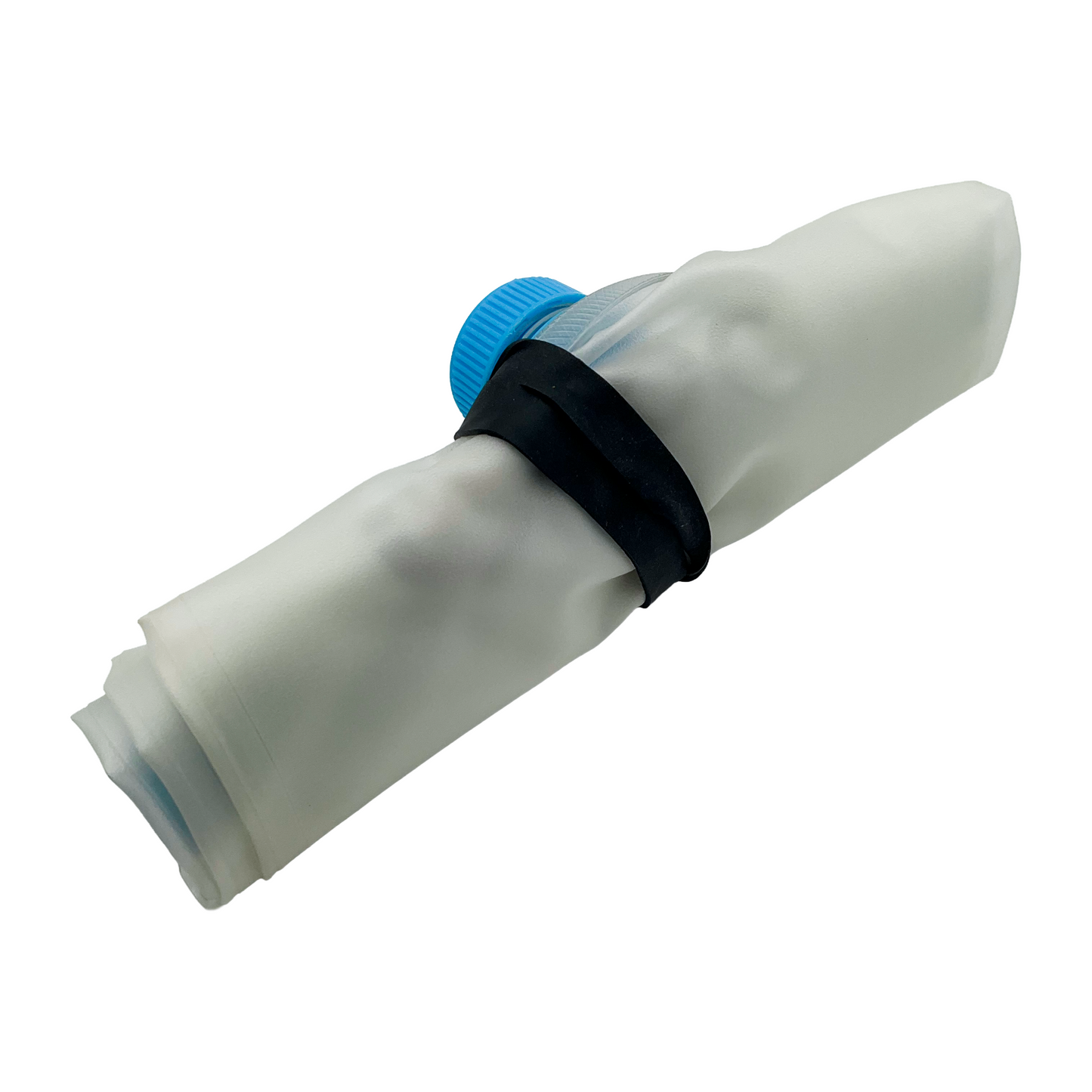 Heavy Duty Rubber Bands