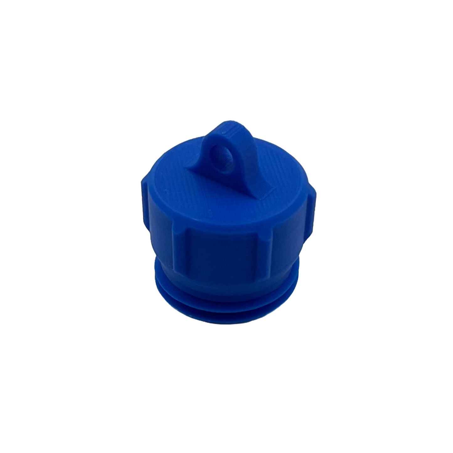 Sawyer Water Filter End Cap with Loop