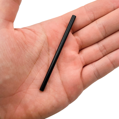 Mini Ferrocerium Fire Starter