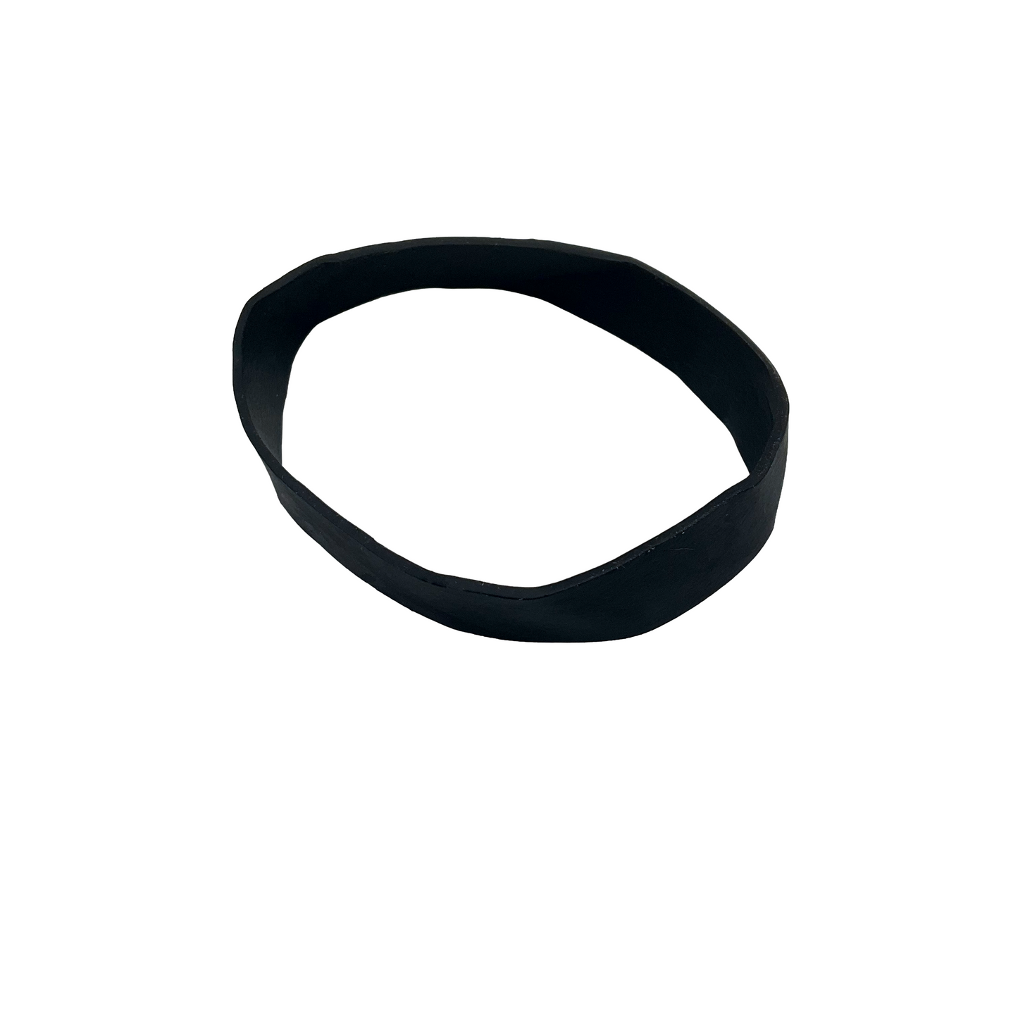 Heavy Duty Rubber Bands